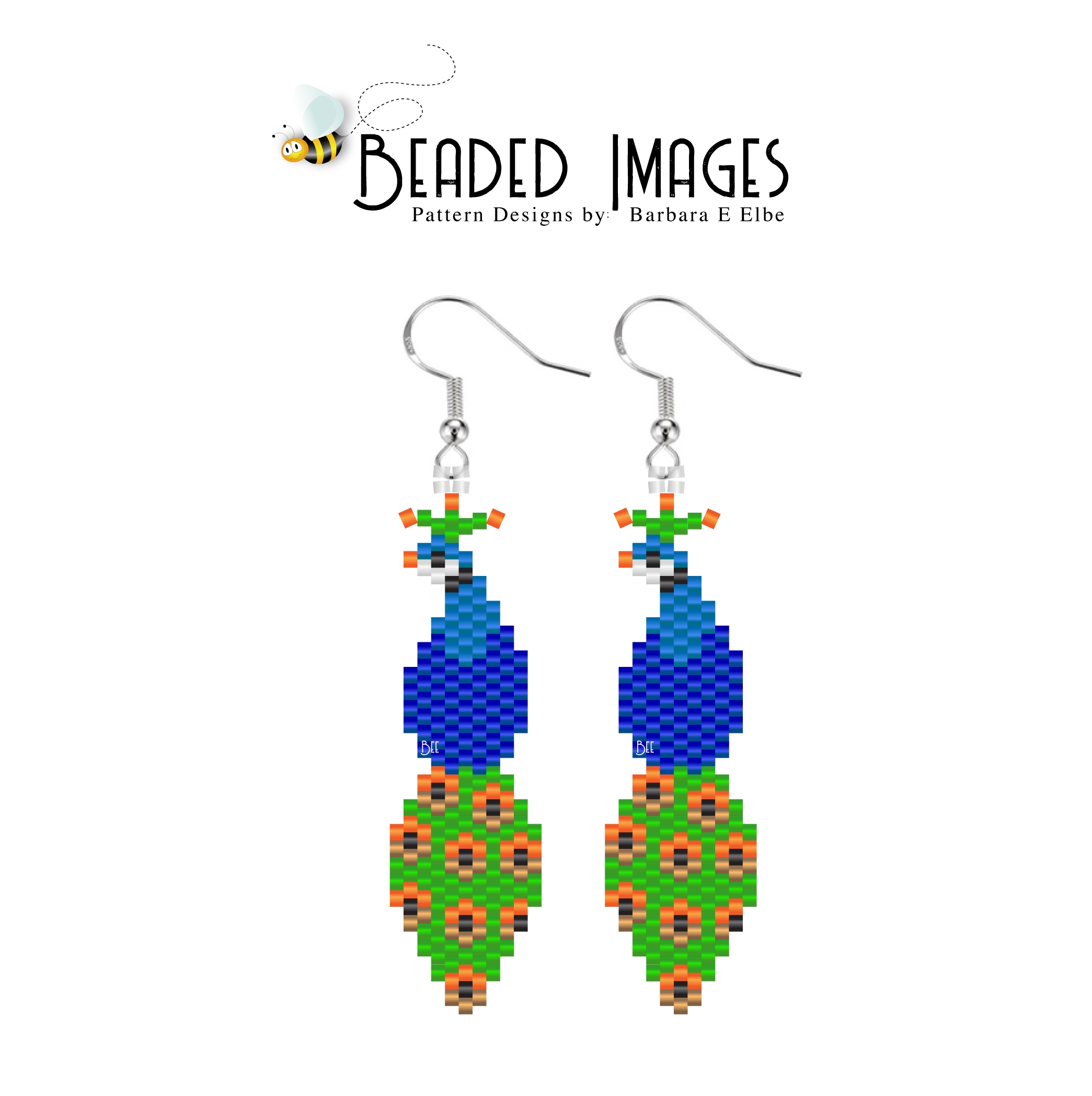 Printable Beadwork Graph Paper Printable Beadwork Graph Paper