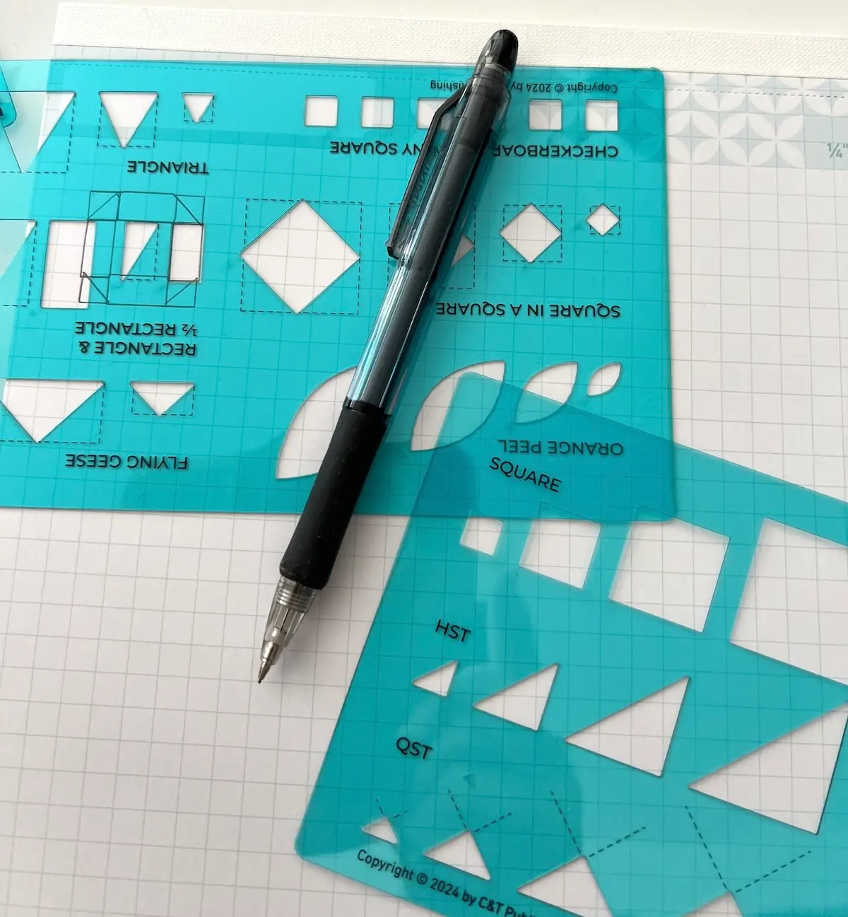 Beginners Guide To Creating Your Own Quilt Designs Create Whimsy