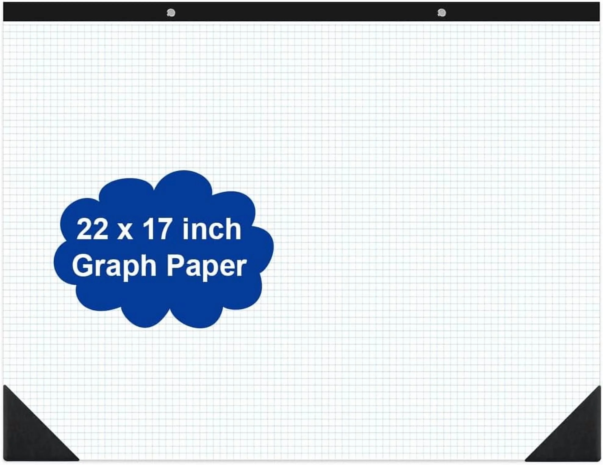 Graph Paper 1/4 Inch Printable