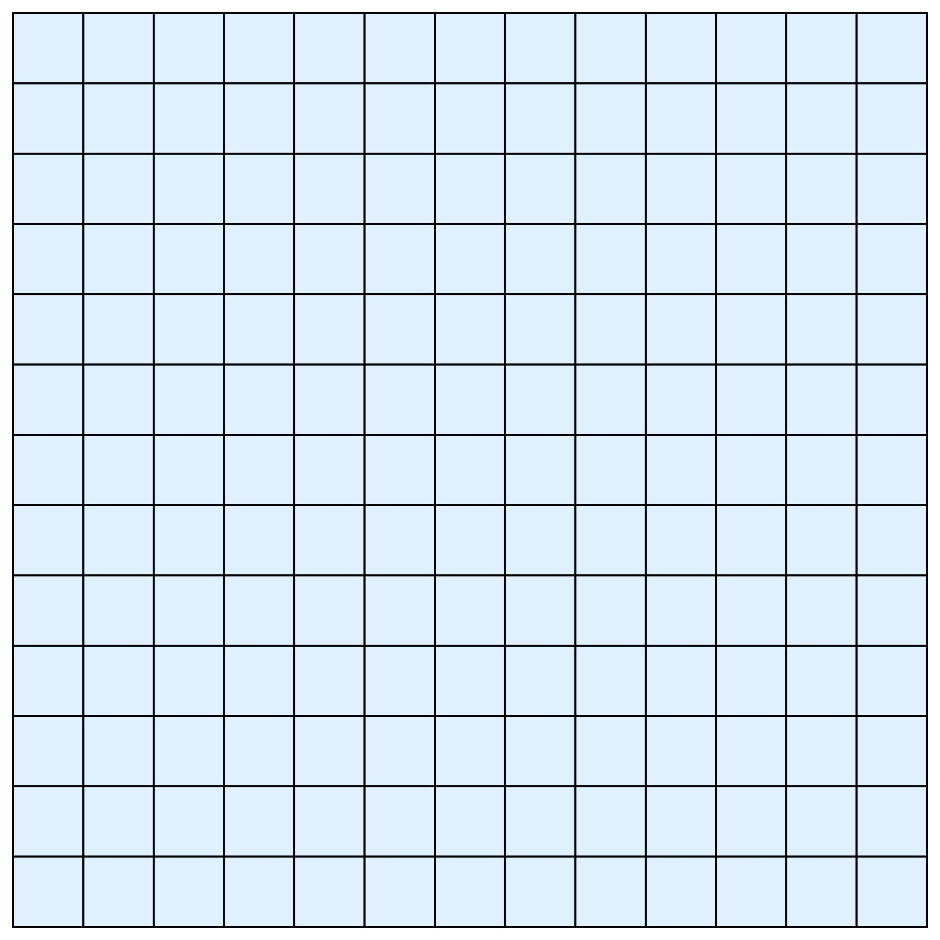 Black Grid Graph Paper 10 Free PDF Printables Printablee