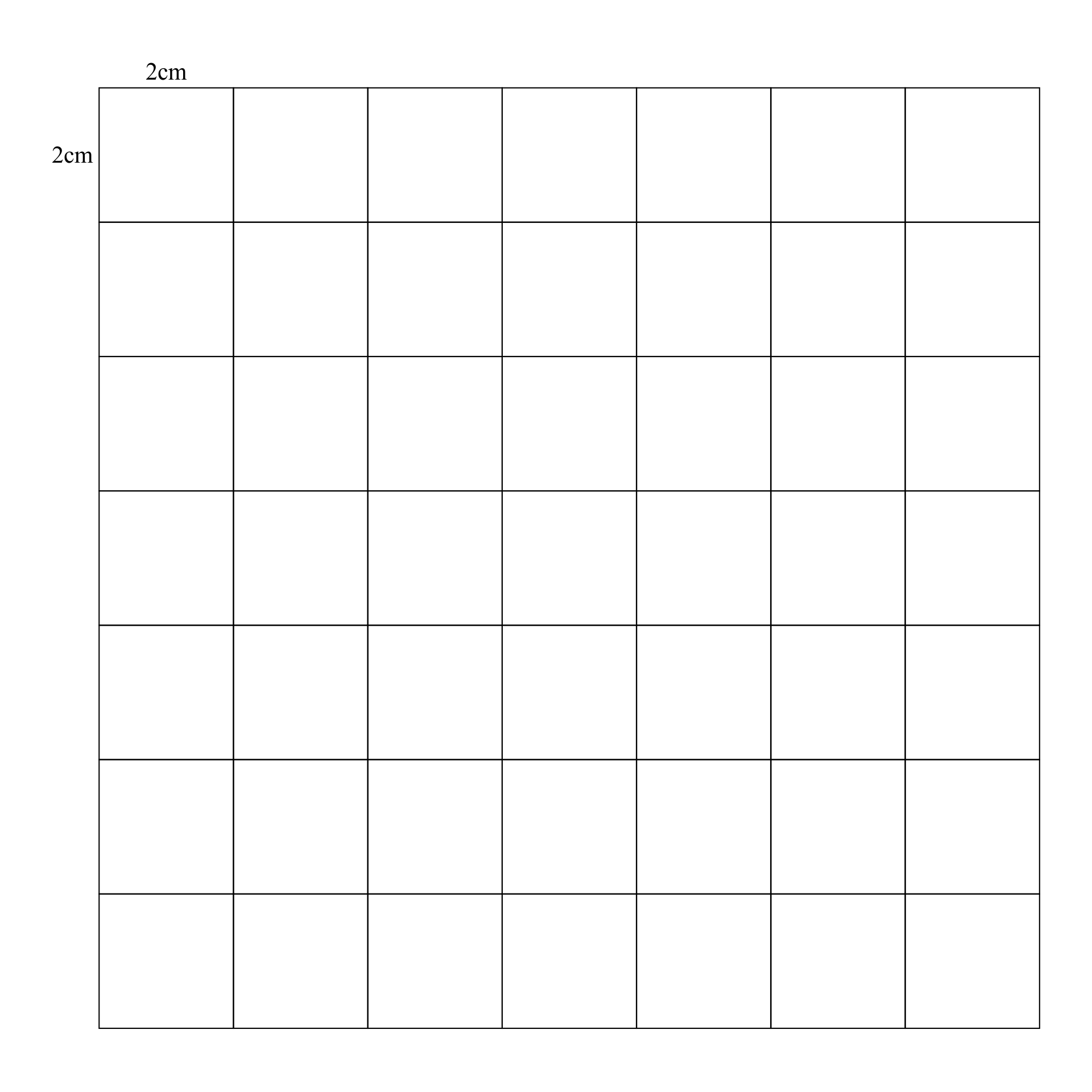 Black Grid Graph Paper 10 Free PDF Printables Printablee