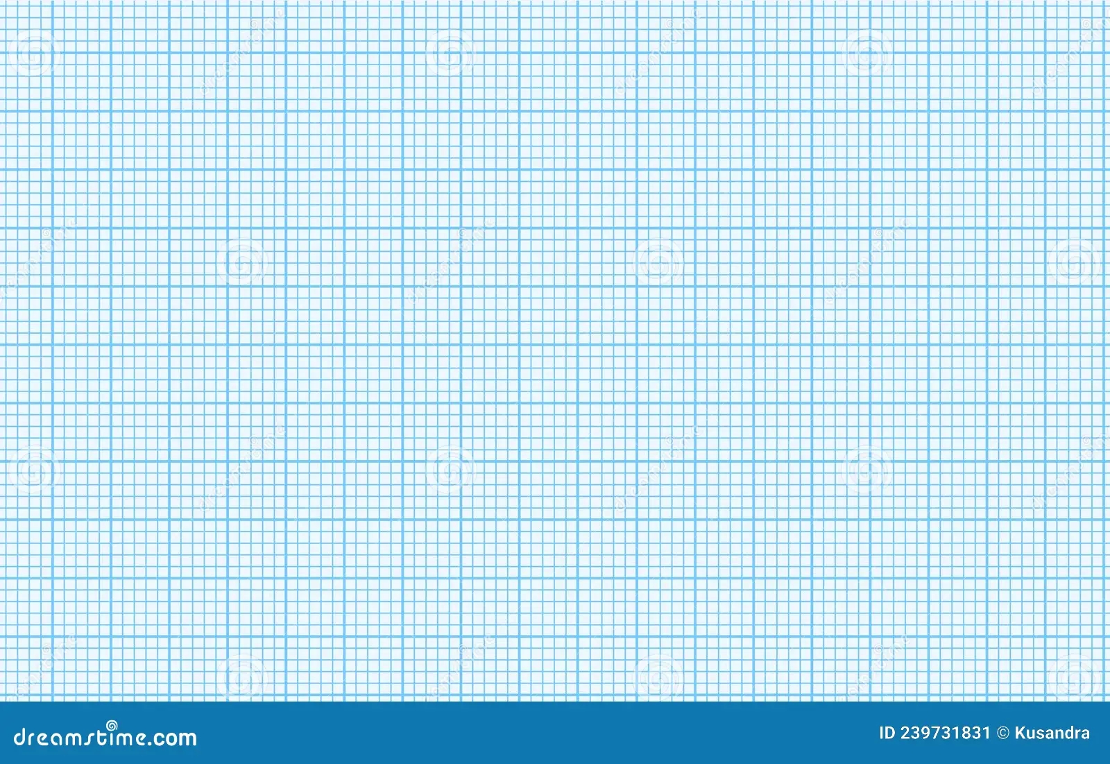 Blue Graph Grid Paper Seamless Stock Illustrations 1 380 Blue Graph Grid Paper Seamless Stock Illustrations Vectors Clipart Dreamstime