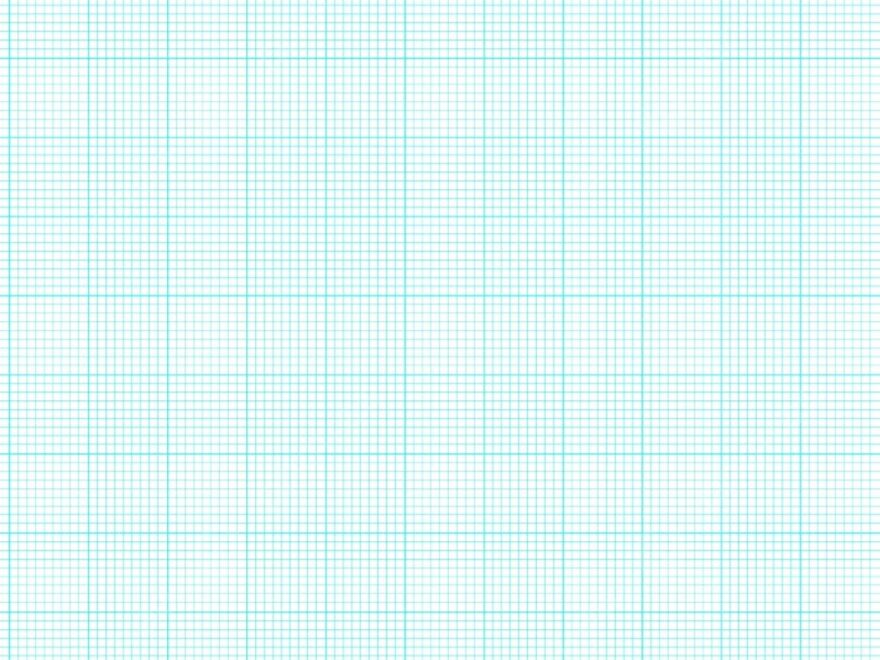 Blue Grid Graph Paper With Various Size Lines Background Wallpaper Graph Rule Background Image And Wallpaper For Free Download
