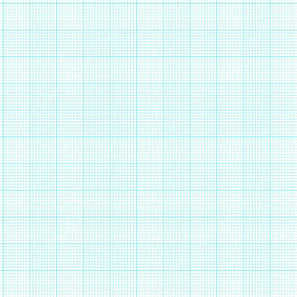 Blue Grid Graph Paper With Various Size Lines Background Wallpaper Graph Rule Background Image And Wallpaper For Free Download