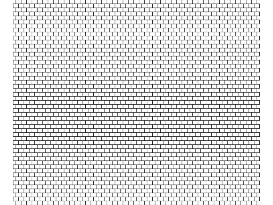 Brick Stitch Earring Graph Paper Deals