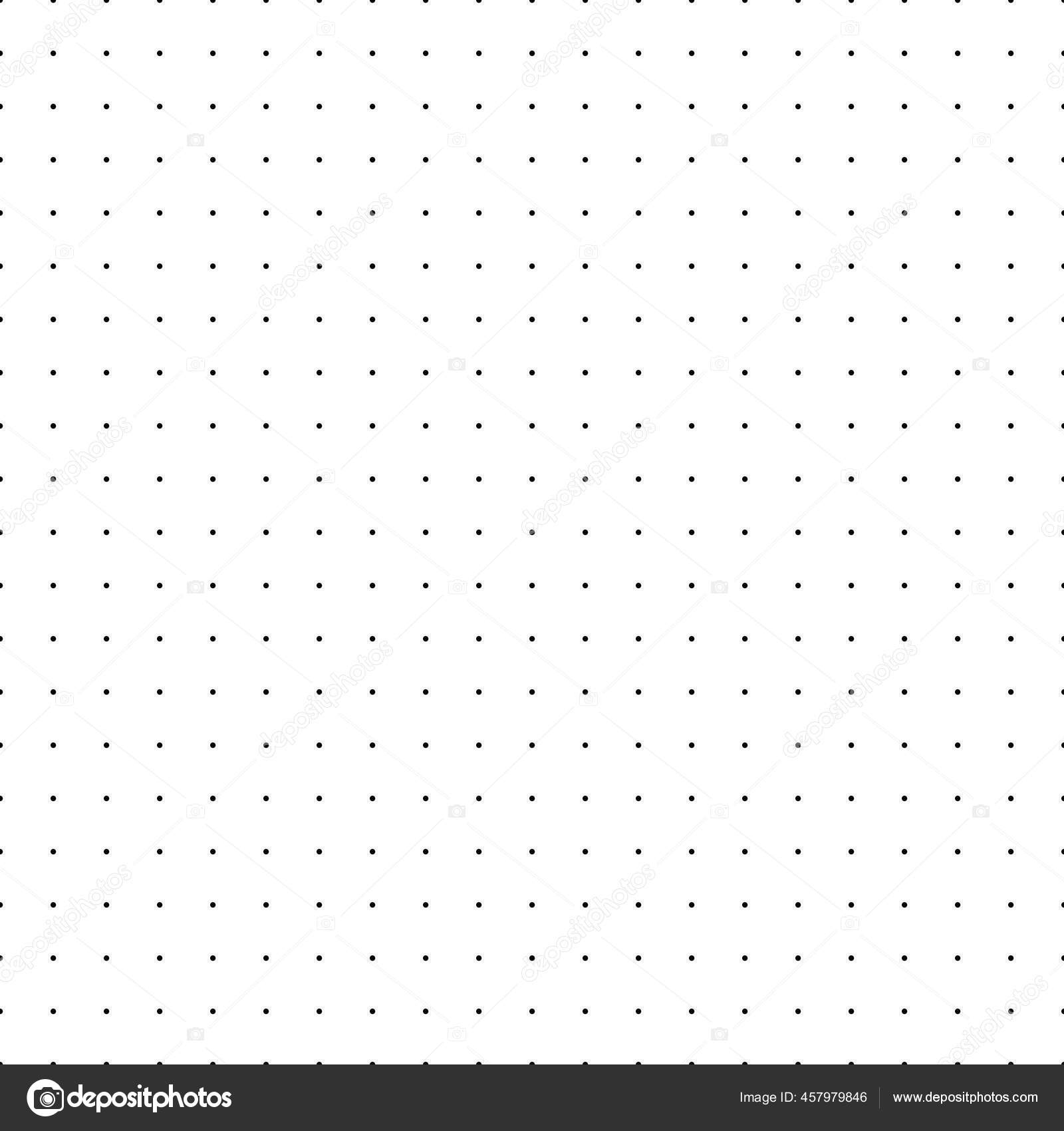Bullet Journal Texture Seamless Pattern Black Dot Grid Graph Paper Template For Notebooks Dotted Backgrond Printable Vector Design Stock Vector By Viktoriia Ablohina 457979846 Bullet Journal Texture Seamless Pattern Black Dot Grid Graph Paper Template For Notebooks Dotted Backgrond Printable Vector Design Stock Vector By Viktoriia Ablohina 457979846
