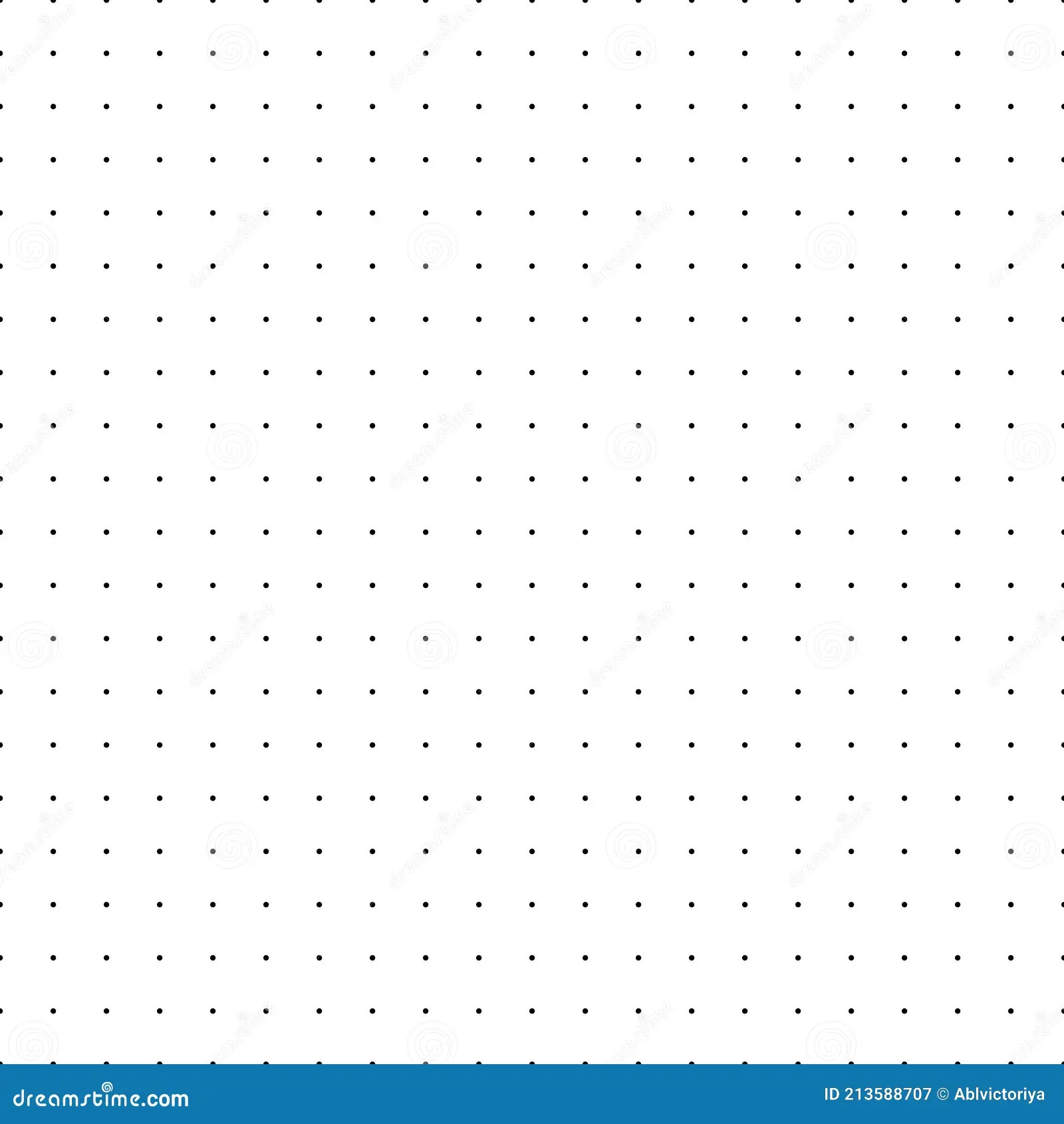 2d Graph Paper Printable