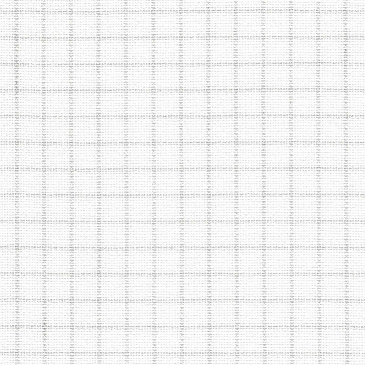 Buy Zweigart Bellana By The Meter 20 Ct 3256 17 44