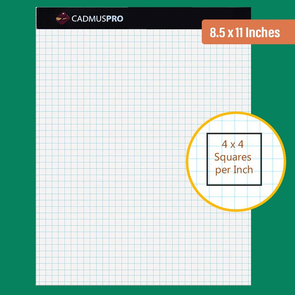 Interactive Printable Graph Paper