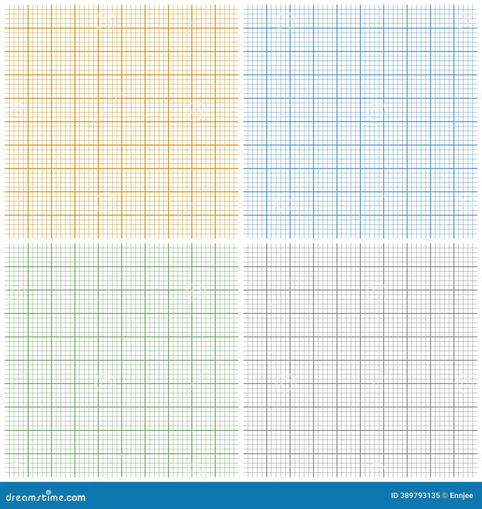 Centimeter Graph Grid Paper Stock Illustrations 1 185 Centimeter Graph Grid Paper Stock Illustrations Vectors Clipart Dreamstime