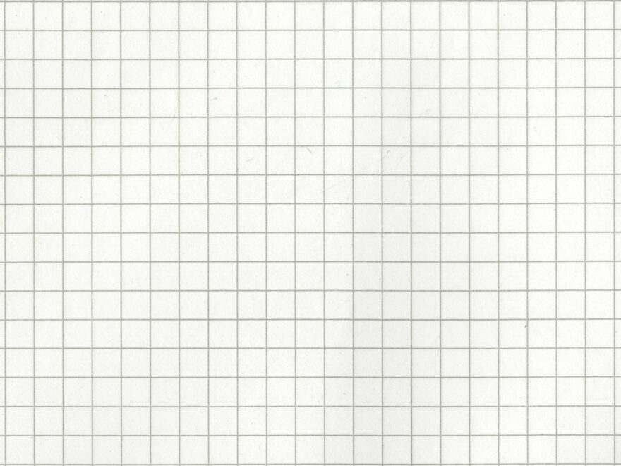 Checkered Graph Paper With Copy Space And Gray Checkers Photo Background And Picture For Free Download Pngtree