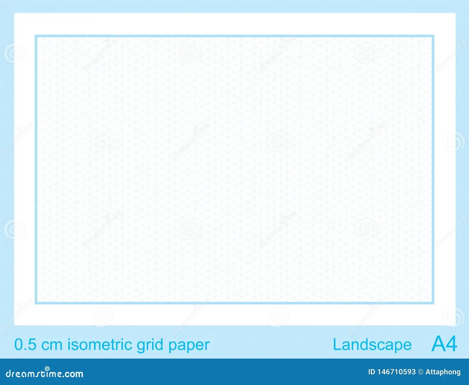 Printable Graph Paper 20cm By 30 Cm