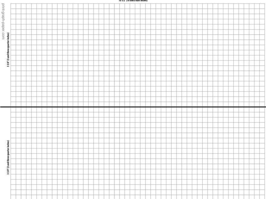 CO2 Car Project 2021 MR ELSIE TECHNOLOGICAL EDUCATION