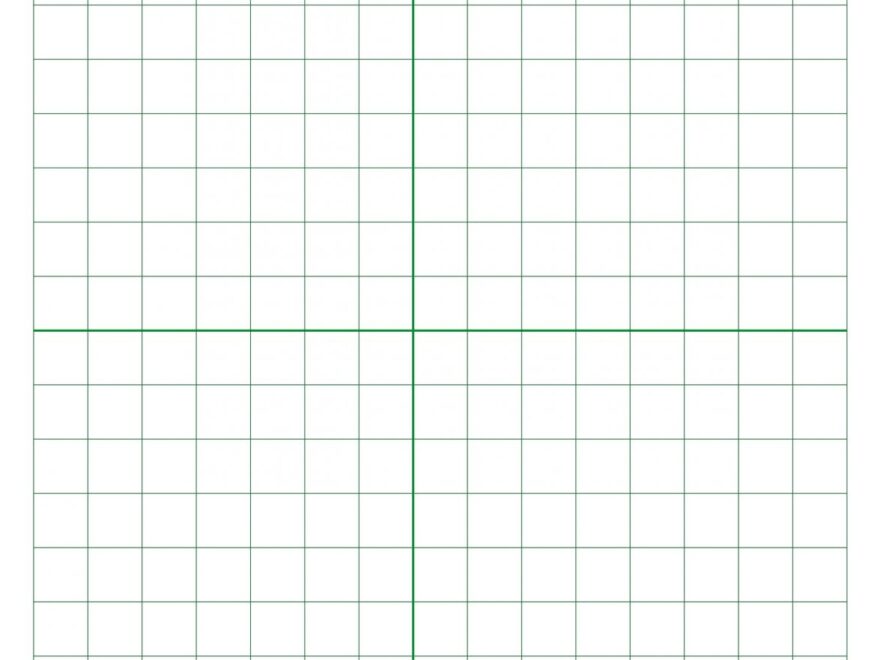 Colored Graph Paper Graph Paper Pad 8 5 X 11 2 Pack 4x4 Graph Ruled Grid Paper Pad 8 1 2 X 11 Blueprint Quadrille Pad Easy Tears Off Grid Pad Notebook 8 5 X 11 1 2 Inch Graph Paper