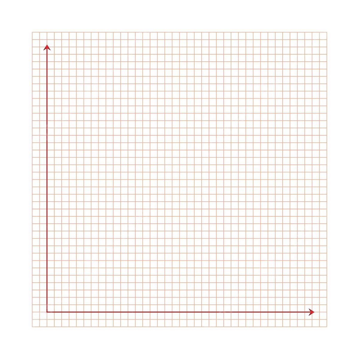 Colorful Cartesian Coordinate Grid For School Math Education Graphic Notepaper Vector Template Download On Pngtree