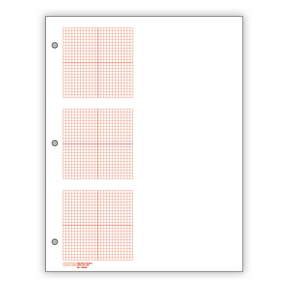 Coordinate Graph Paper Template Axis Labels The Spreadsheet Page Worksheets Library Coordinate Graph Paper Template Axis Labels The Spreadsheet Page Worksheets Library