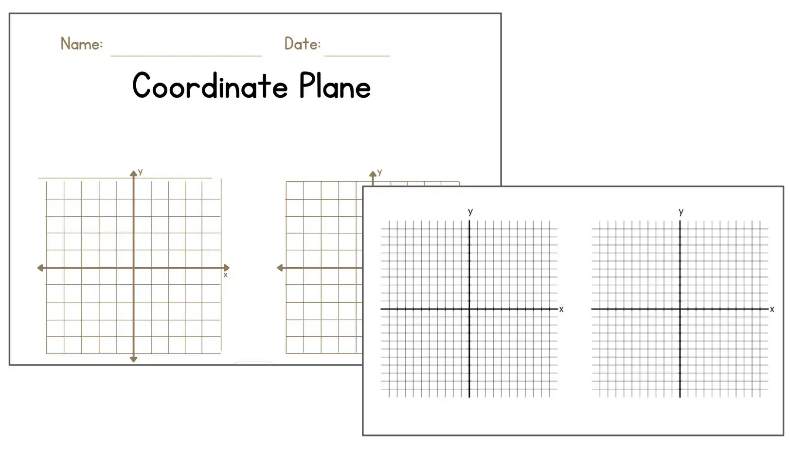 Coordinate Grid Etsy Coordinate Grid Etsy