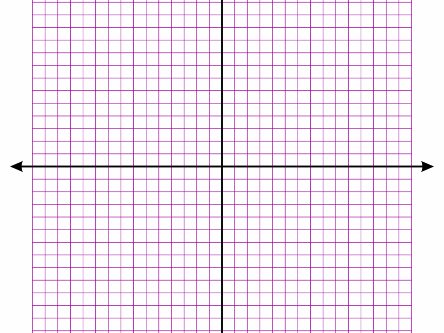 Coordinate Grids 10 Free PDF Printables Printablee