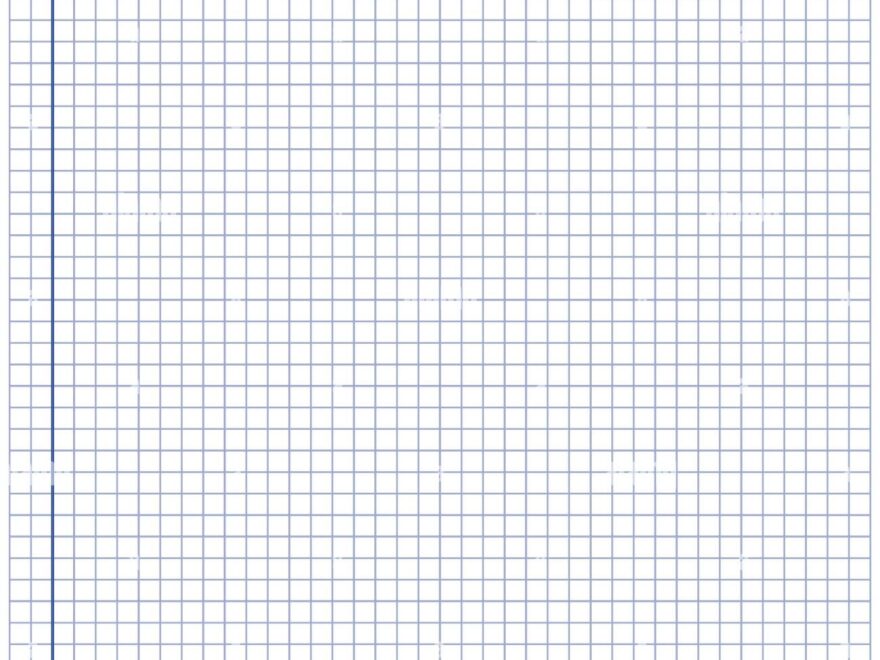 Coordinate System Paper Cut Out Stock Images Pictures Page 2 Alamy