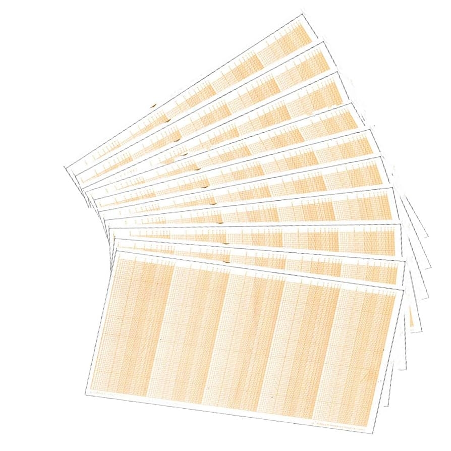 CRAFTWAFT SEMI Log Graph Paper 5 Cycles X 1 10 50 Amazon in Office Products CRAFTWAFT SEMI Log Graph Paper 5 Cycles X 1 10 50 Amazon in Office Products