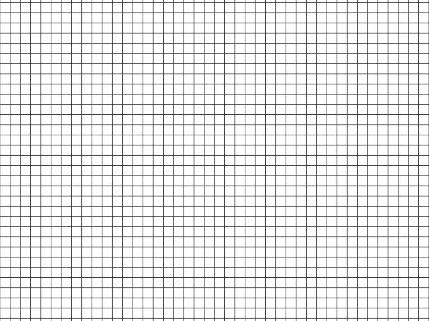 Create Custom Grid Paper For Download Download Free