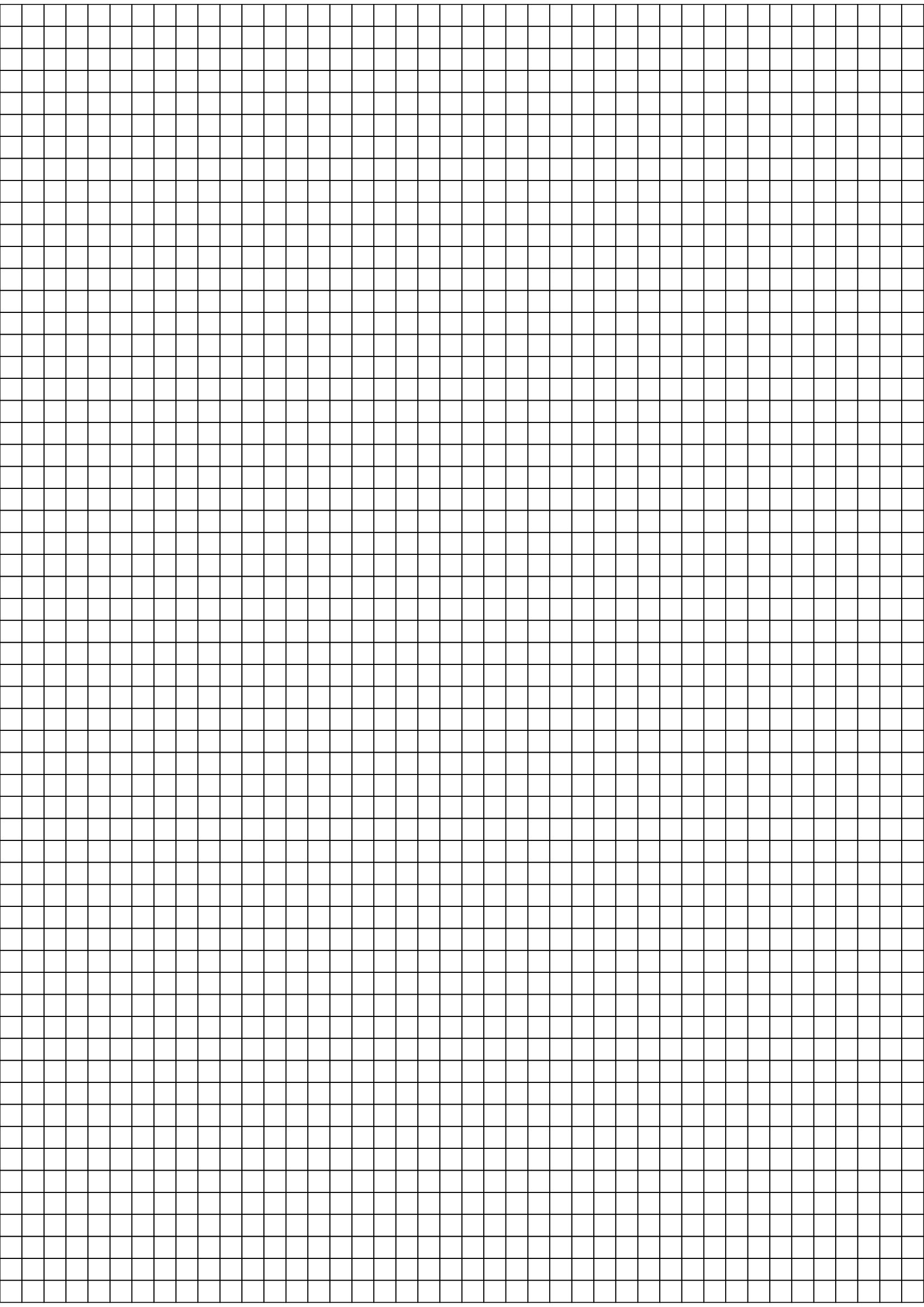  Create Custom Grid Paper For Download Download Free 