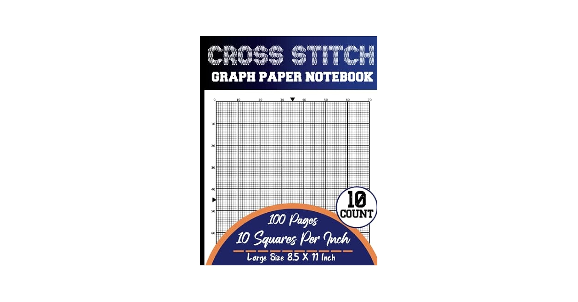 Graph Paper 30 X 40 Printable Graph Paper 30 X 40 Printable