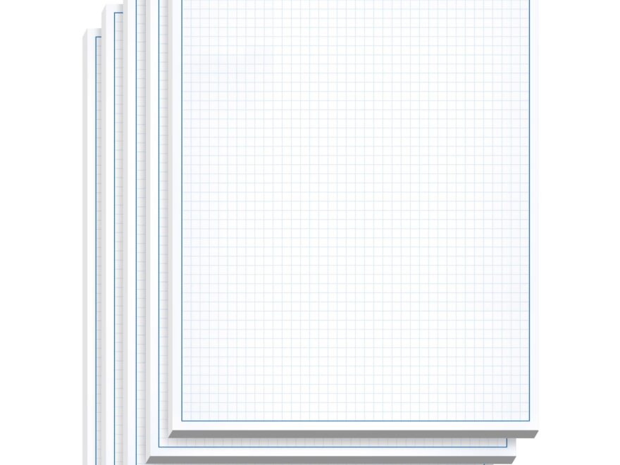 Custom 11x17 Graph Paper Printing Worksheets Library