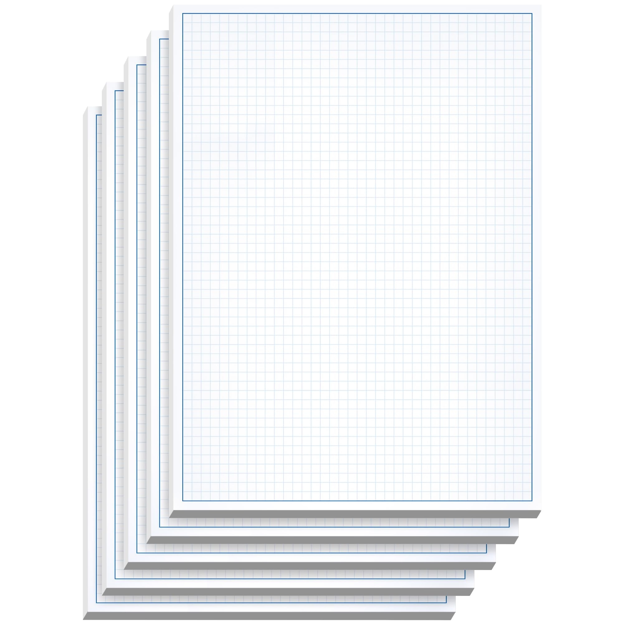 Custom 11x17 Graph Paper Printing Worksheets Library