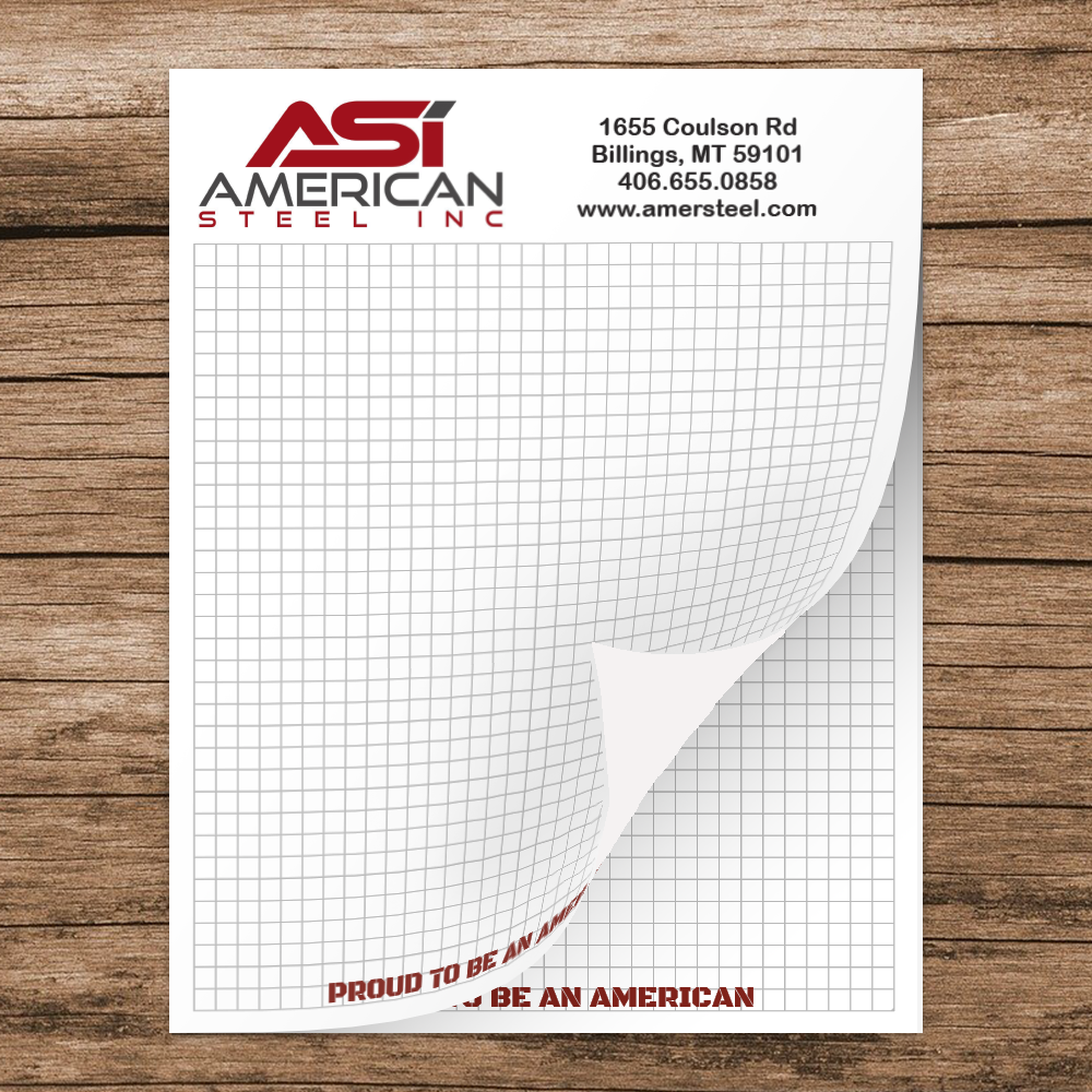 Printable .25 Inch Graph Paper