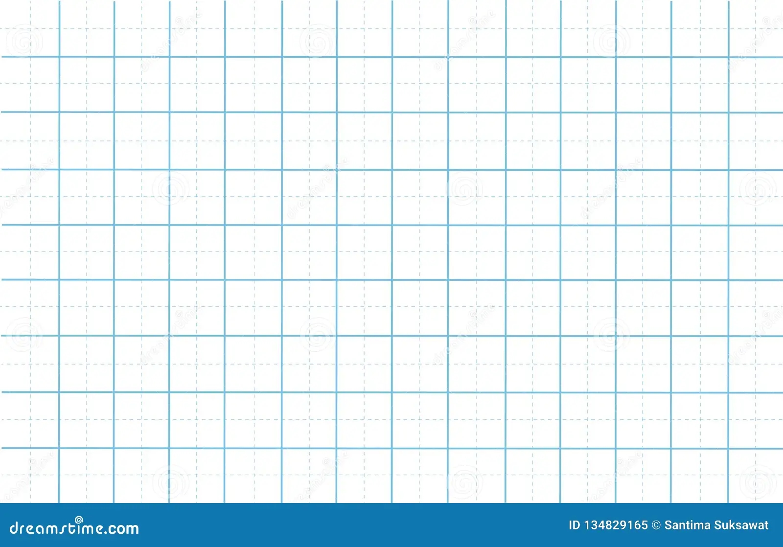 Dashed Grid Paper Illustrations Vectors Dashed Grid Paper Illustrations Vectors