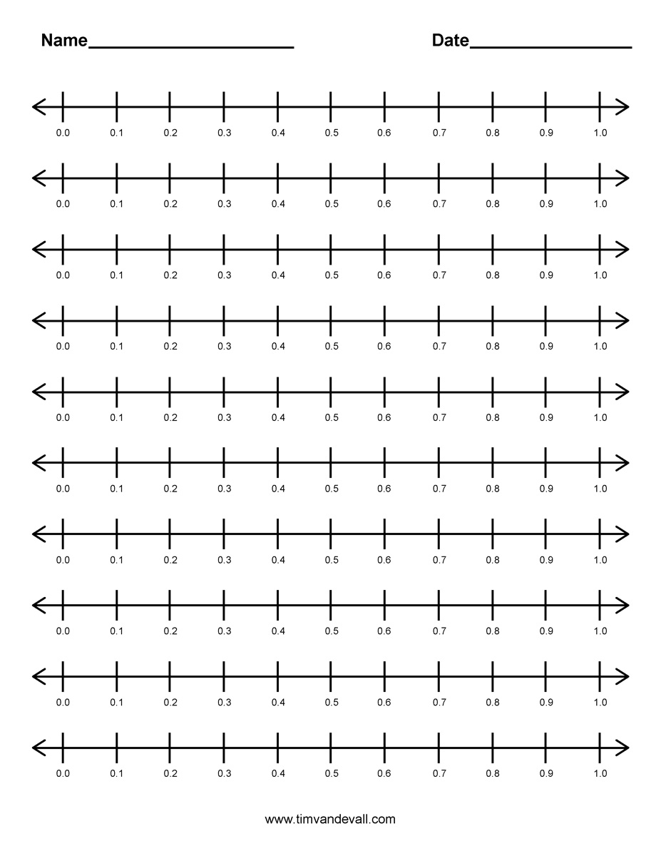 Tim Printables Graph Paper
