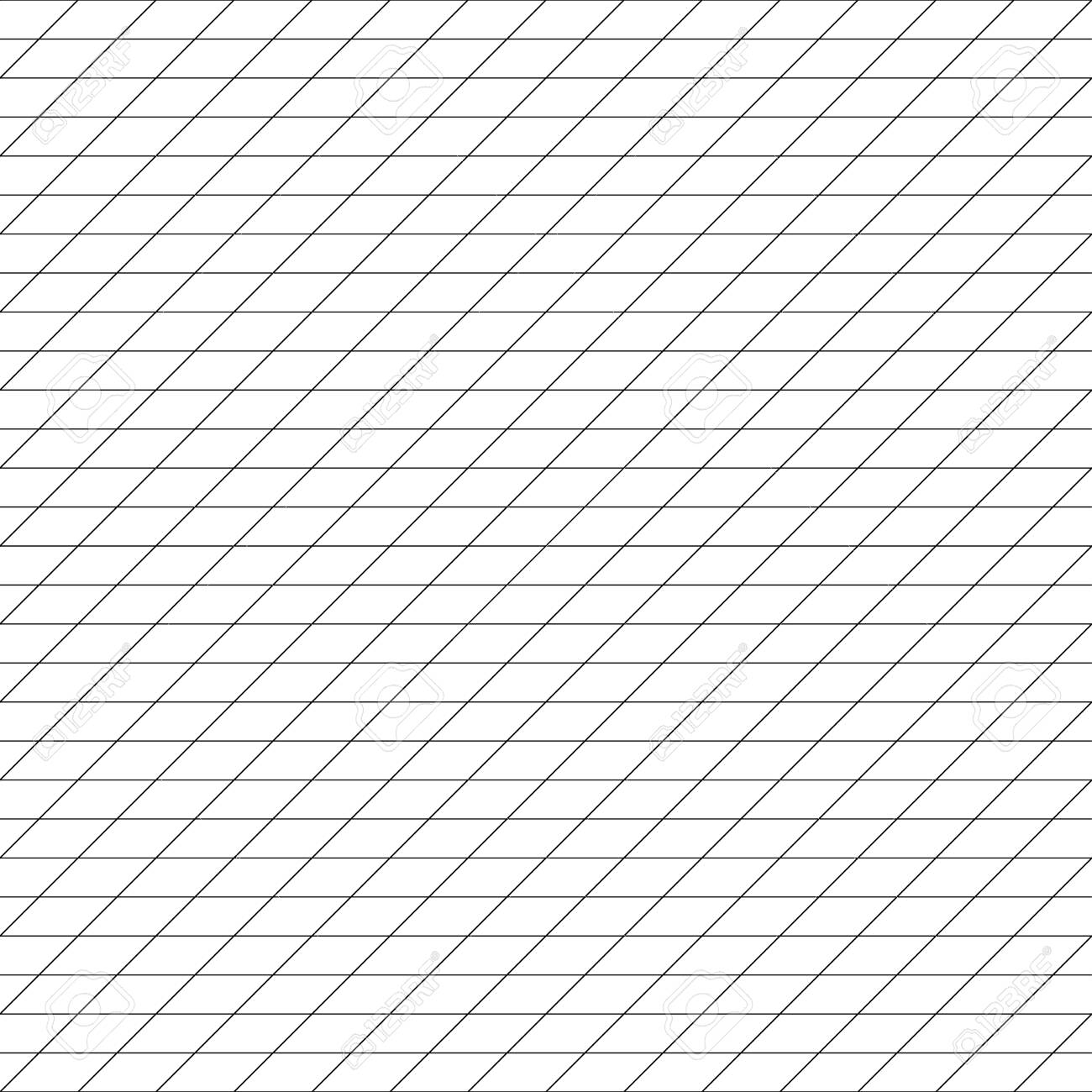 Diagonal Tilt Lean Units Grid Mesh Grating Regular Angle Lines Lattice Pattern Plotting Drafting Graph Paper Seamless Repeatable Pattern Texture Intersected Section Unit Lines Template Rectangle Rectangular Grid Mesh Regular Rulers Diagonal Tilt Lean Units Grid Mesh Grating Regular Angle Lines Lattice Pattern Plotting Drafting Graph Paper Seamless Repeatable Pattern Texture Intersected Section Unit Lines Template Rectangle Rectangular Grid Mesh Regular Rulers