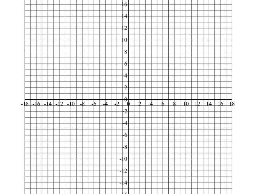 Discover 86 Maths Blackline Masters And Math Ideas Text Fonts Fraction Circles Coordinate Grid And More