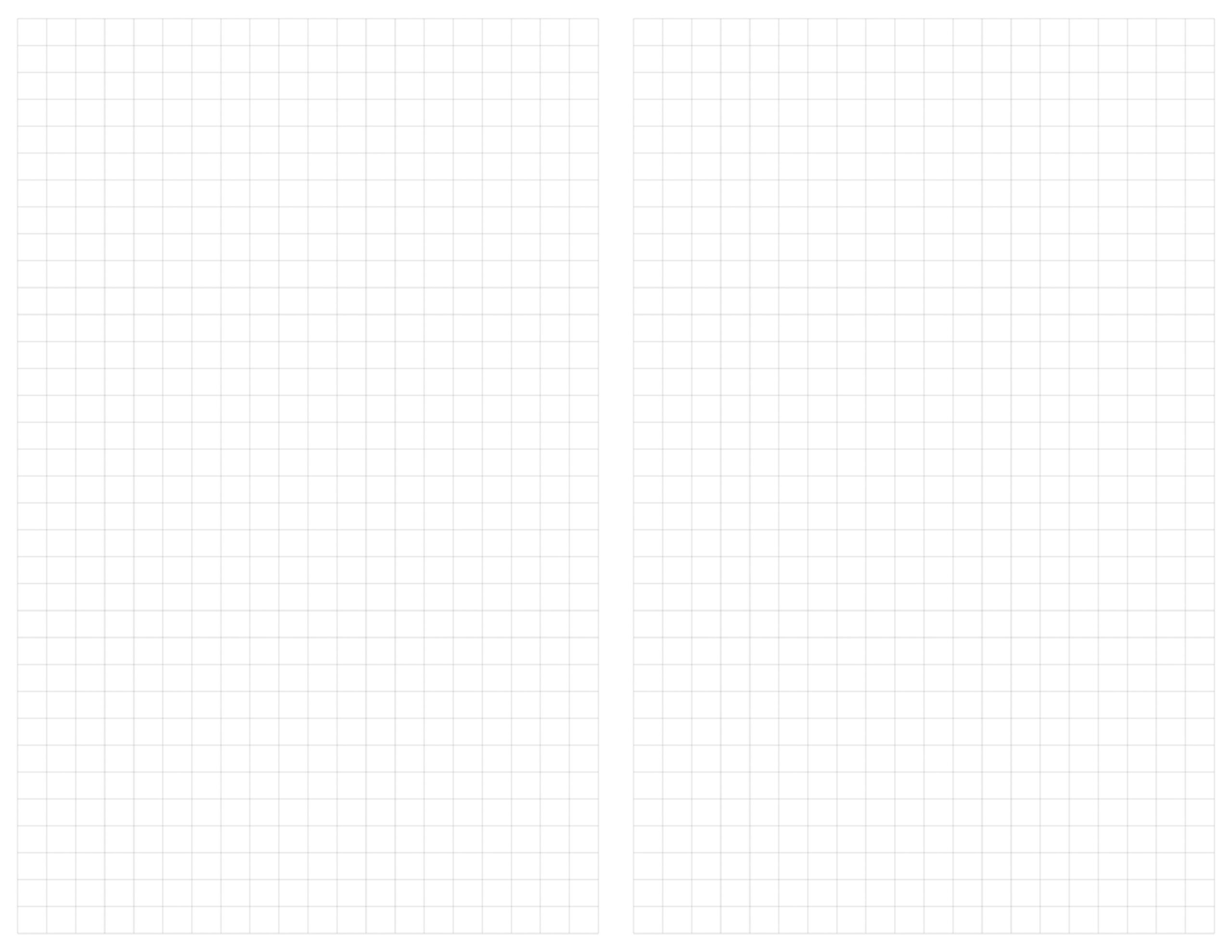 DIY Half Letter Inserts Help R PlannerAddicts