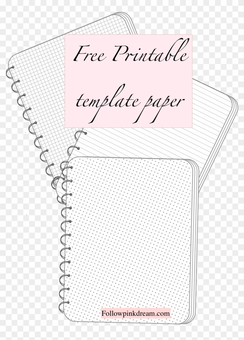 Dot Grid Lined Square Paper Printable Follow Pink Dream Handwriting HD Png Download 1230x1654 1432276 PngFind Dot Grid Lined Square Paper Printable Follow Pink Dream Handwriting HD Png Download 1230x1654 1432276 PngFind