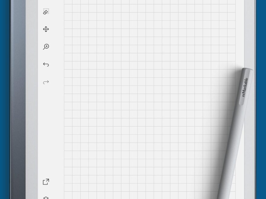 Download Printable 1 4 Inch Graph Paper Printable PDF