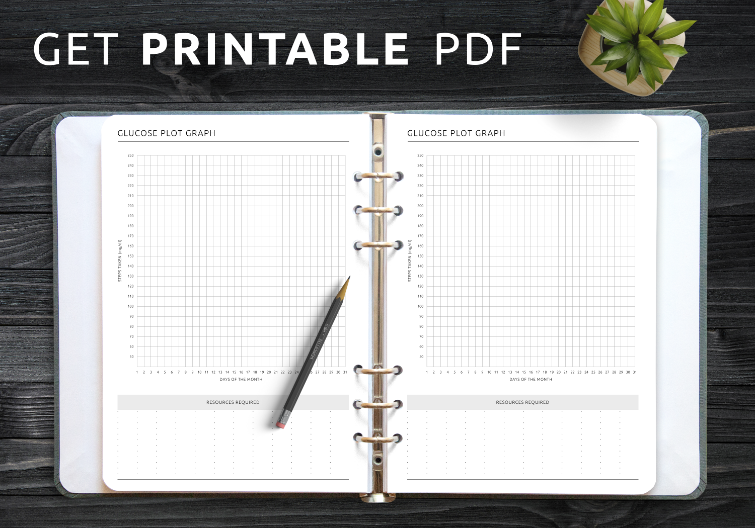 Graph Paper Printable For 50 X 130