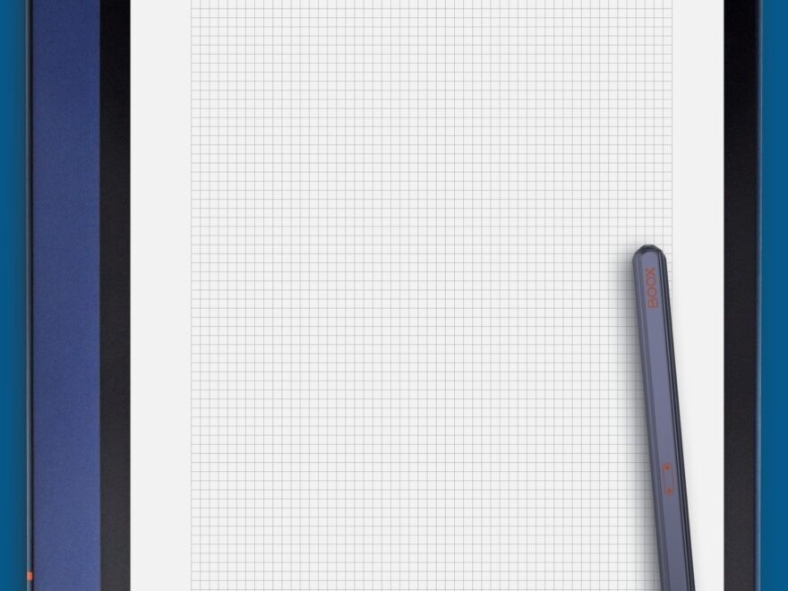 Download Printable Graph Paper 10 Squares Per Inch PDF