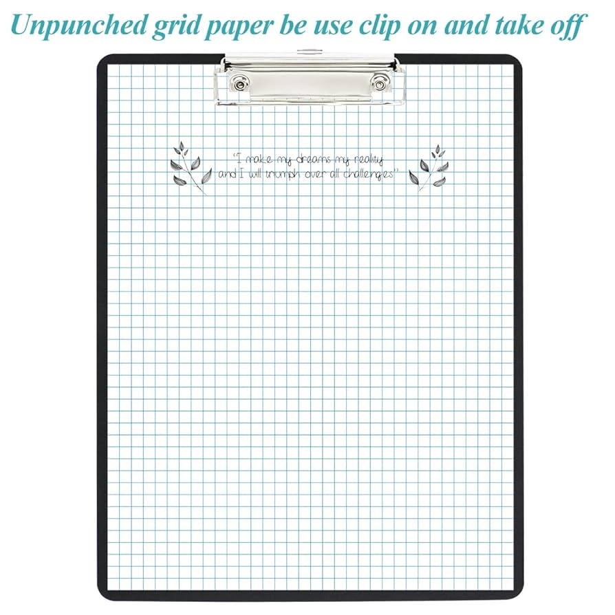 Printable Graph Paper Adjustable