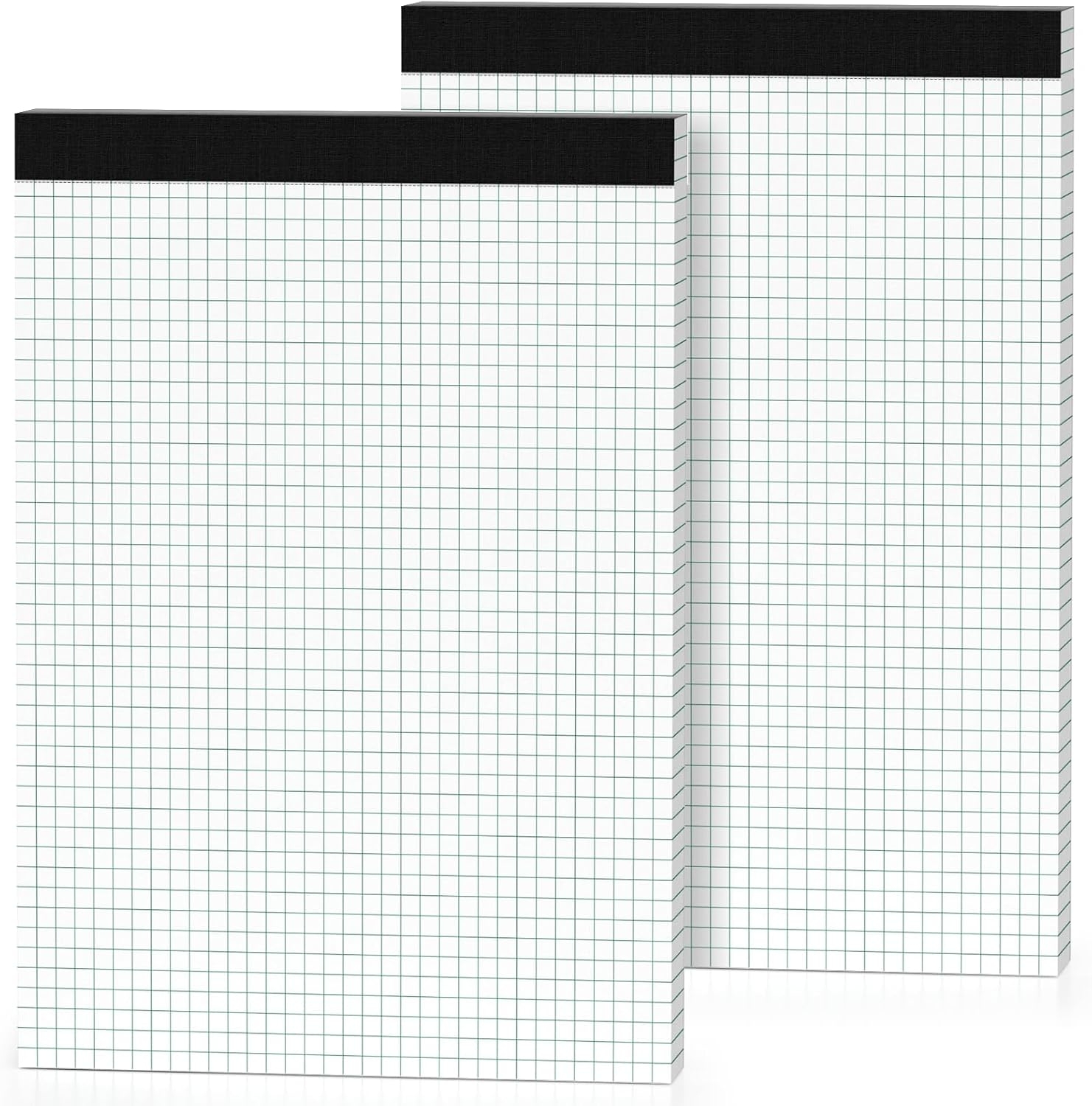 Drafting Paper 24 X 36 25 Sheet Graph Paper Pad 24 X 36 Large Graph 1 And 1 4 Ruled Grid Paper For Large Graph Paper