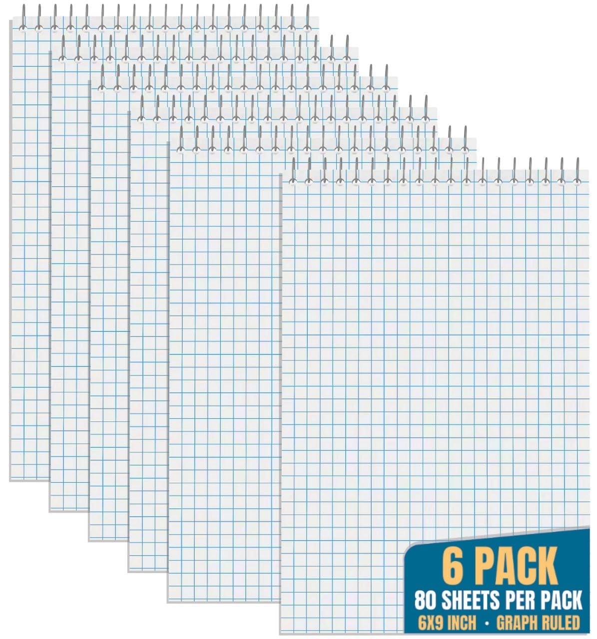 1/2 Inch Graph Paper Printable