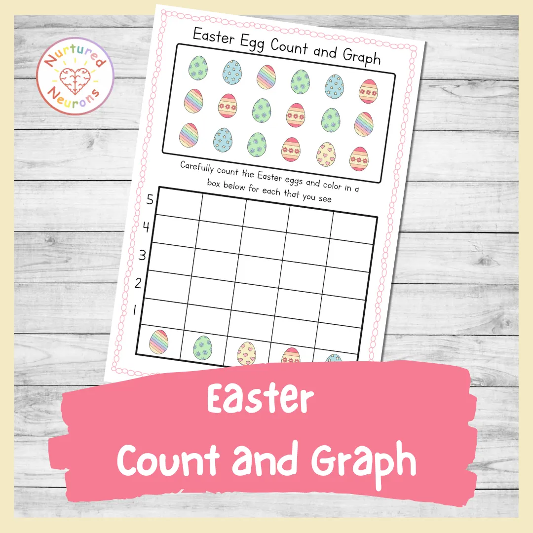 Graphs Ws Printable Graphs On Papers