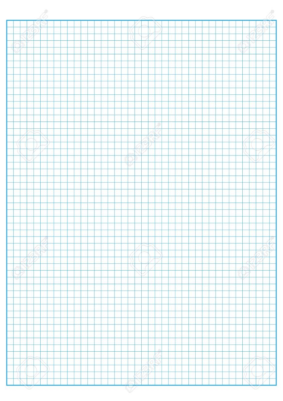 Printable Graph Paper For Blueprints Printable Graph Paper For Blueprints