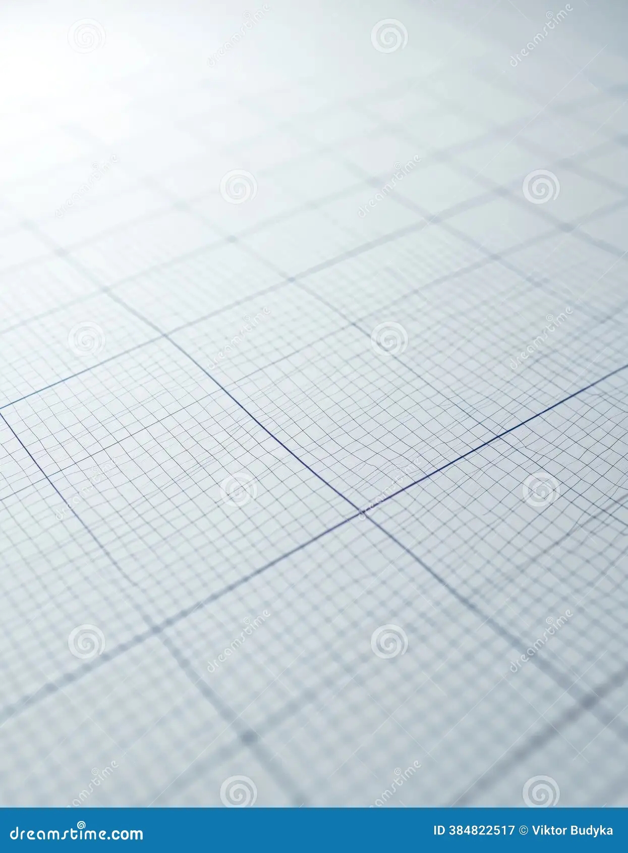 Printable Graph Paper With Z Axis