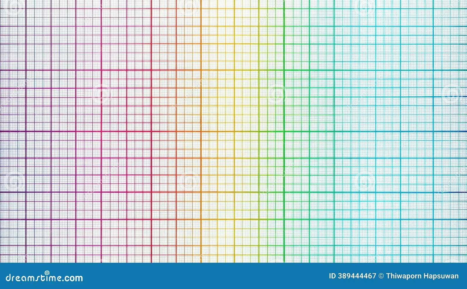 Engineering Graph Paper Stock Illustrations 6 627 Engineering Graph Paper Stock Illustrations Vectors Clipart Dreamstime