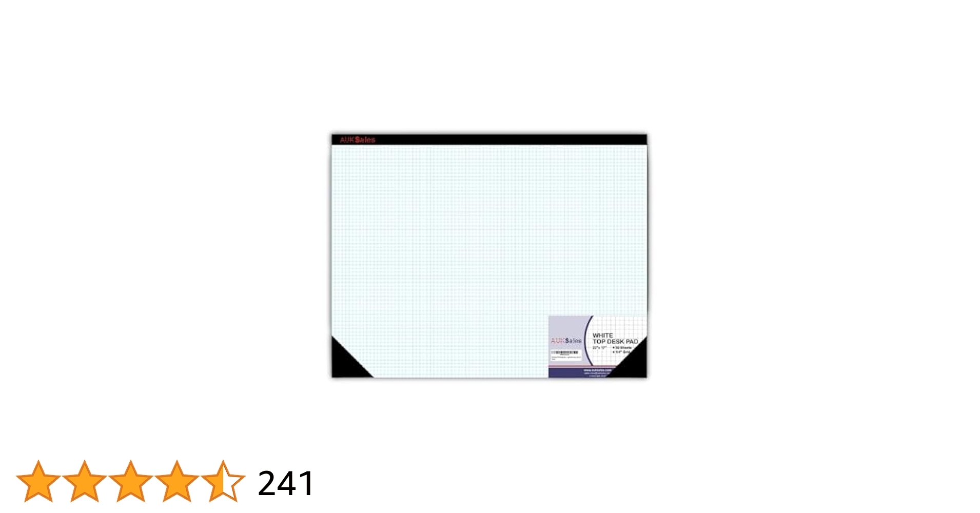 Graph Paper Eai Printable