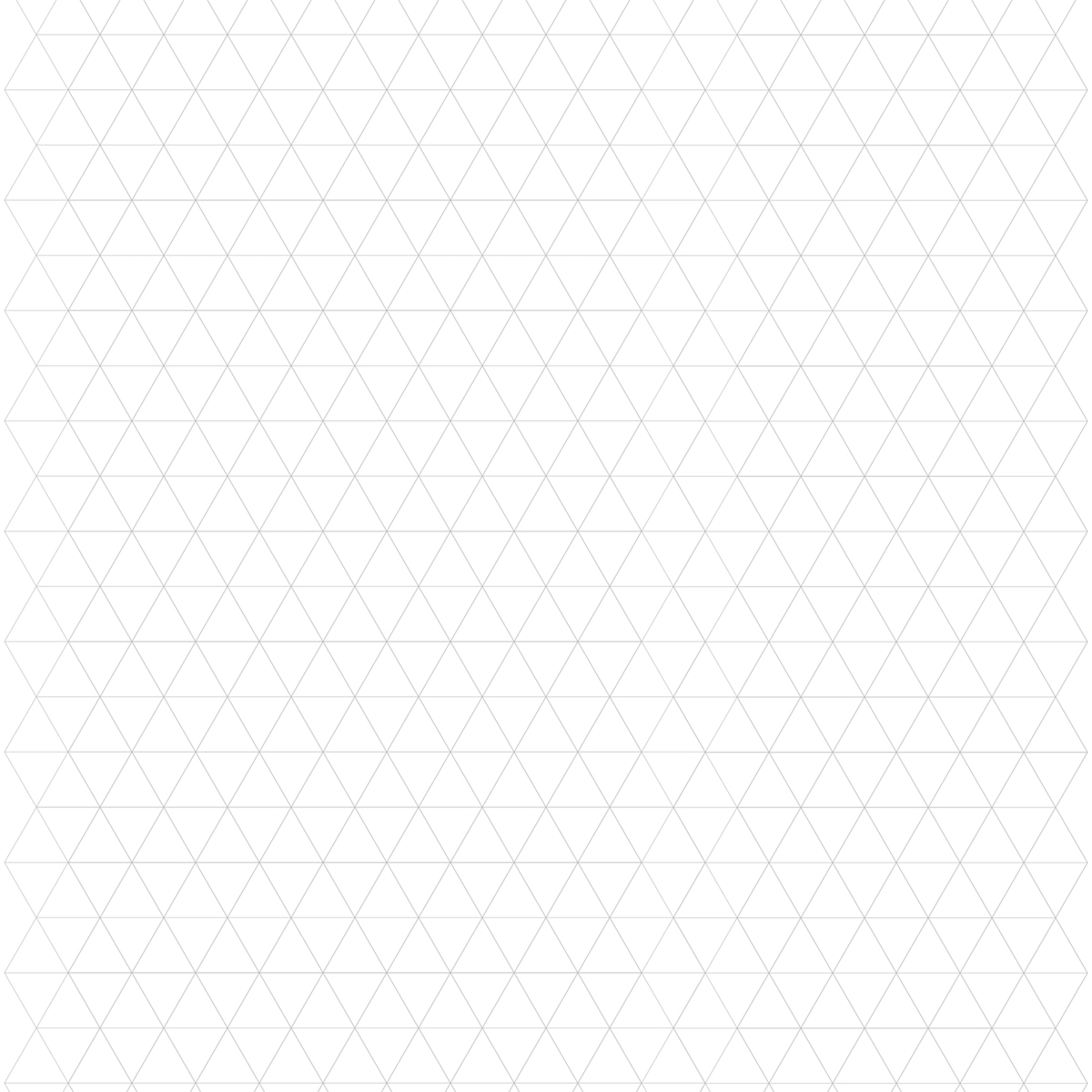 Equilateral Triangle Graph Paper The Quilter s Planner Equilateral Triangle Graph Paper The Quilter s Planner