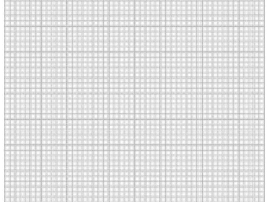 File Empty Grey 1 Mm Graph Paper pdf Wikimedia Commons