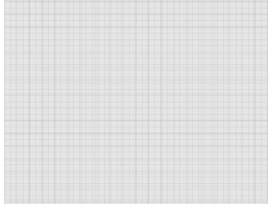 File Empty Grey 1 Mm Graph Paper pdf Wikimedia Commons
